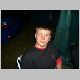 Bild 246.jpg